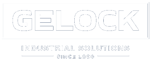 Gelock