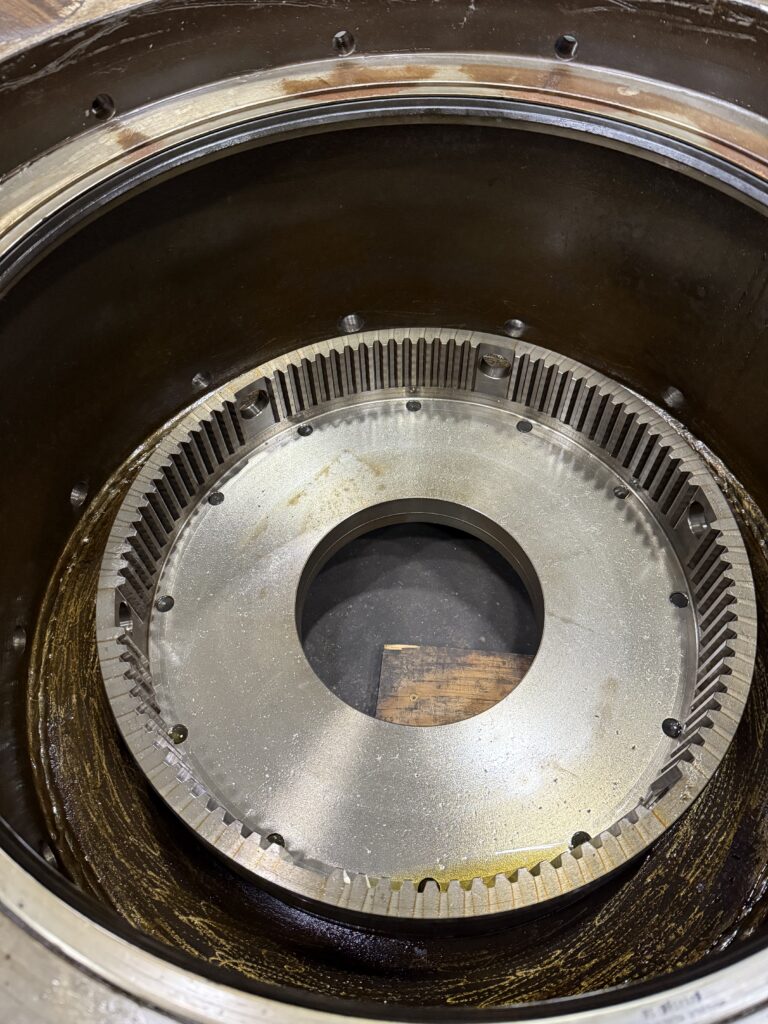 The Challenge: An Emergency Repair with No Parts on Hand — image 3