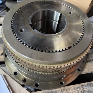 The Challenge: An Emergency Repair with No Parts on Hand — image 1