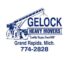 Gelock+logo