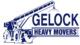 Gelock+logo+transparent
