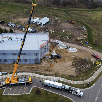 Screen Shot 2025-06-23 at 2.15.42 PM